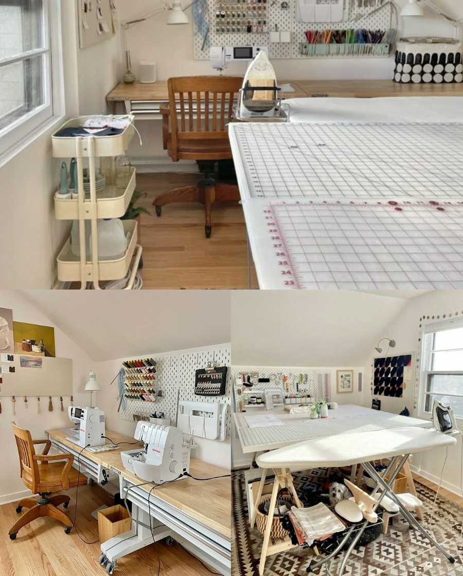 Индивидуальный пошив пальто для женщин Москва ЮВАО. Индивидуальный пошив шубы из норки/соболя (натуральный мех) Швейная меховая мастерская в Москве, меховое ателье, пошив по меркам, Москва, ЮВАО